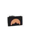 Grand Tourer  Wallet – Image 6