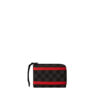 Raceway 3 Wallet 2.0 – Image 4