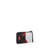 Ring Of Fire Wallet – Image 3