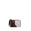 Ring Of Fire Wallet – Image 4