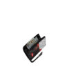 Ring Of Fire Wallet – Image 5
