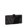 3dsg Blackout Long Single Fold Wallet – Image 2