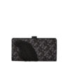 3dsg Blackout Long Single Fold Wallet – Image 3