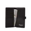 3dsg Blackout Long Single Fold Wallet – Image 4