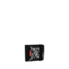 Raceway Graffiti Wallet – Image 2