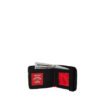 Raceway Graffiti Wallet – Image 4