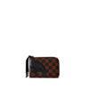 Clear Rubber Shark Wallet – Image 5