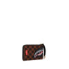 Sharks In Paris Lenticular Chomp Wallet – Image 2