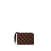 Sharks In Paris Lenticular Chomp Wallet – Image 3
