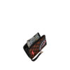 Sharks In Paris Lenticular Chomp Wallet – Image 4