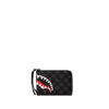 Drip Check Wallet 2.0 – Image 4