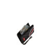 Drip Check Wallet 2.0 – Image 5