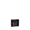 3am Tear It Up Mesh Wallet – Image 3