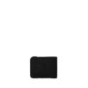 3am Tear It Up Mesh Wallet – Image 4