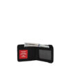 3am Tear It Up Mesh Wallet – Image 5