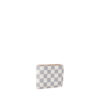 Henny Latte  Bi-fold Elastic Wallet – Image 3