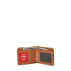 Henny Latte  Bi-fold Elastic Wallet – Image 5
