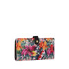Hummingbird Shark Wallet – Image 2