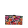 Hummingbird Shark Wallet – Image 3