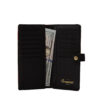 Hummingbird Shark Wallet – Image 4