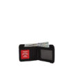 Create Another Day Wallet – Image 3