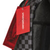 Gerald Money Reveal Backpack – Image 2