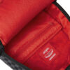 Gerald Money Reveal Backpack – Image 4
