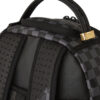 Gerald Money Reveal Backpack – Image 5
