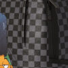 Gerald Money Reveal Backpack – Image 6