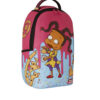Susie Cookies Backpack – Image 3