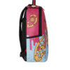 Susie Cookies Backpack – Image 4