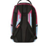 Susie Cookies Backpack – Image 5