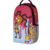 Susie Cookies Backpack – Image 6