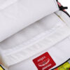 Casper Magazine Art Backpack – Image 4