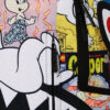 Casper Magazine Art Backpack – Image 6
