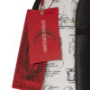 Doodle Bag Backpack – Image 3