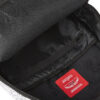 Doodle Bag Backpack – Image 5