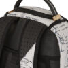 Doodle Bag Backpack – Image 6