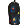 Pac-man Play Backpack – Image 2