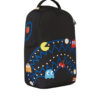 Pac-man Play Backpack – Image 3