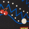 Pac-man Play Backpack – Image 4