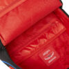 Pac-man Play Backpack – Image 5