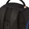 Pac-man Play Backpack – Image 6