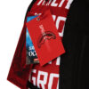 Richie Rich Sprayground Print Backpack – Image 4