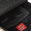 Shark Check Backpack – Image 4