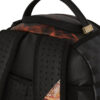 Shark Check Backpack – Image 5