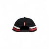 Smooth N Band Cap – Image 2