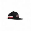 Smooth N Band Cap – Image 3