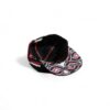 Smooth N Band Cap – Image 4