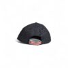 Eclipse Smooth Cap – Image 2